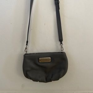 Marc Jacobs Crossbody Bag